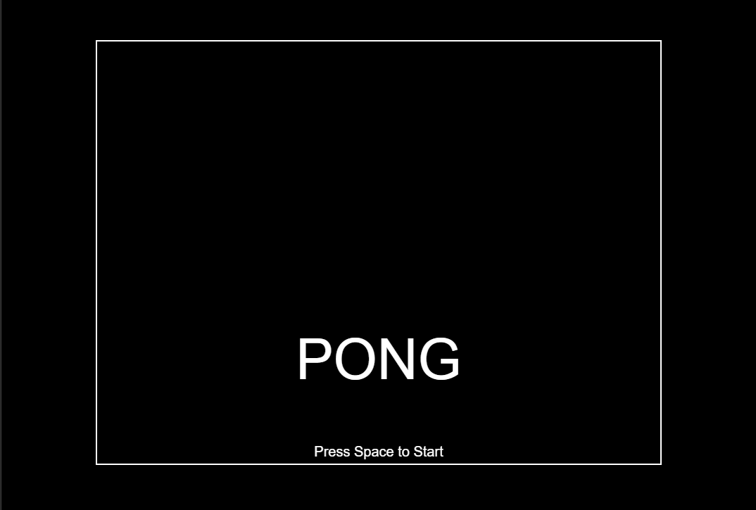 Snippet 3